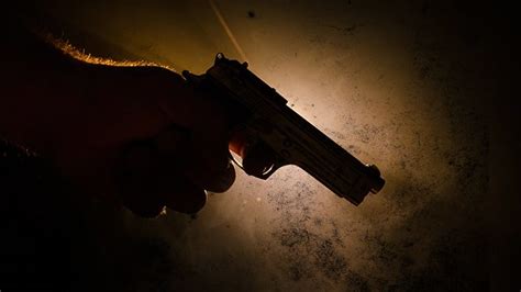 10 cops face probe over handling of bloody hostage crisis in.
